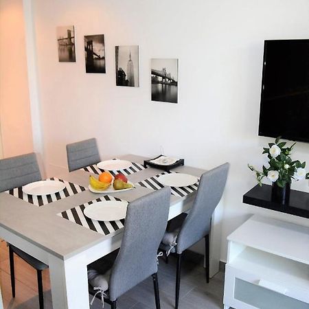 Palmengarten Apartment Los Molinos Маспаломас Екстериор снимка
