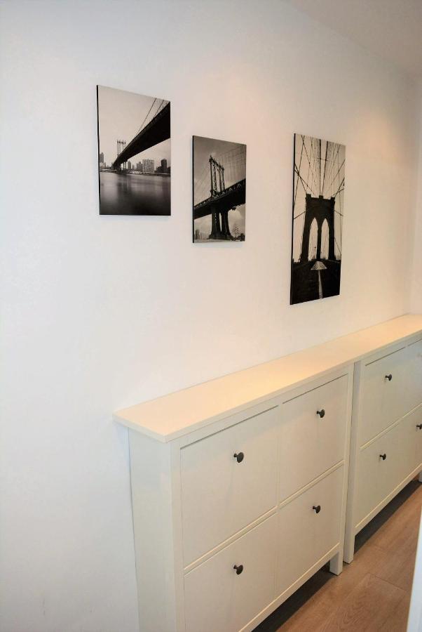 Palmengarten Apartment Los Molinos Маспаломас Екстериор снимка