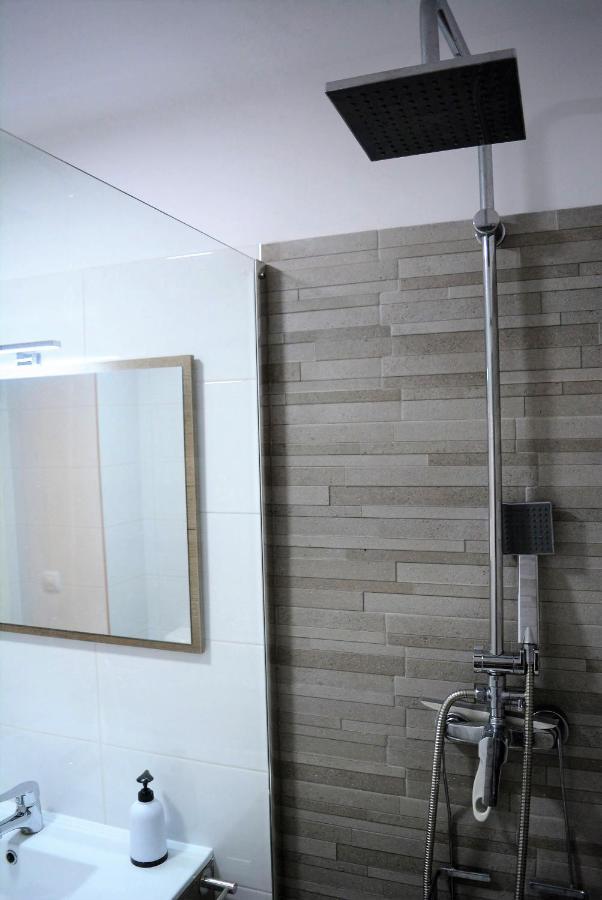 Palmengarten Apartment Los Molinos Маспаломас Екстериор снимка