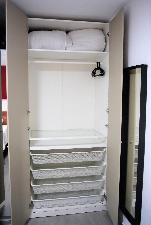 Palmengarten Apartment Los Molinos Маспаломас Екстериор снимка