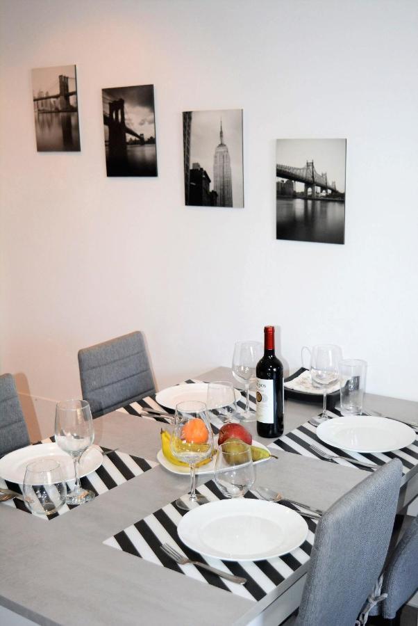 Palmengarten Apartment Los Molinos Маспаломас Екстериор снимка